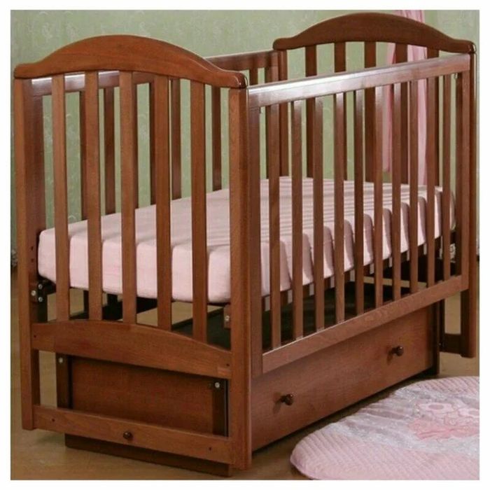 Продам манеж-качалку