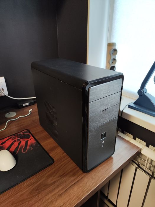 Продам хороший пк