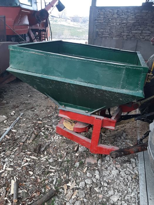 Торачка    600кг