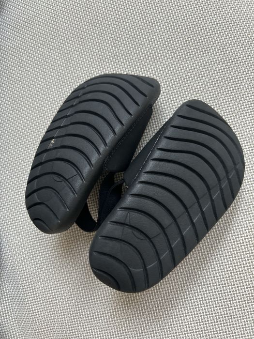 Sandale Nike originale, noi – 14 cm interior