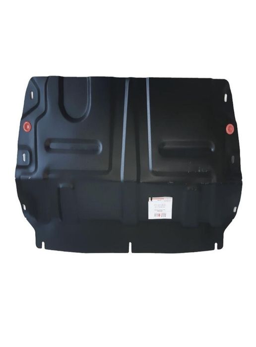 Защита / щиты для авто