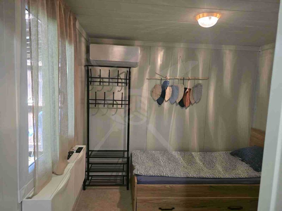 Продава се Къща в Черноморец - 50 кв.м за 600 €/кв.м - Снимка #1