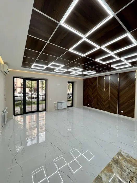 Продаётся Евро Офис 58кв.м 2-Линия ул.Нукус ор.Гаи Глинка Мидабадский