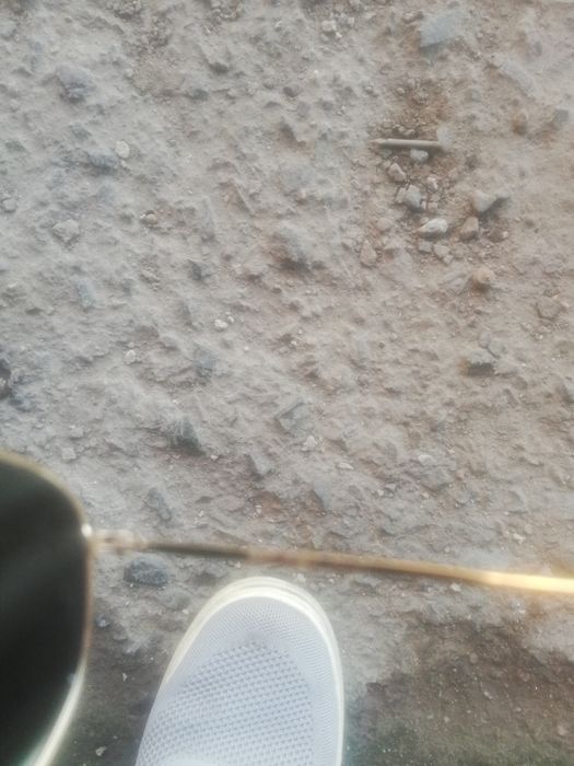 Продам очки Ray Ban
