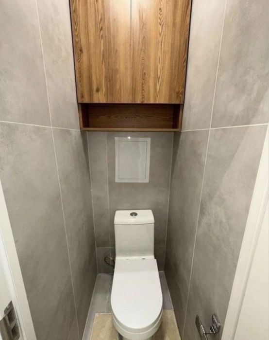 Сдам кв ул Мукимий Метро Хамза 2в3/2/5 ро-н Чиланзар-3 кв