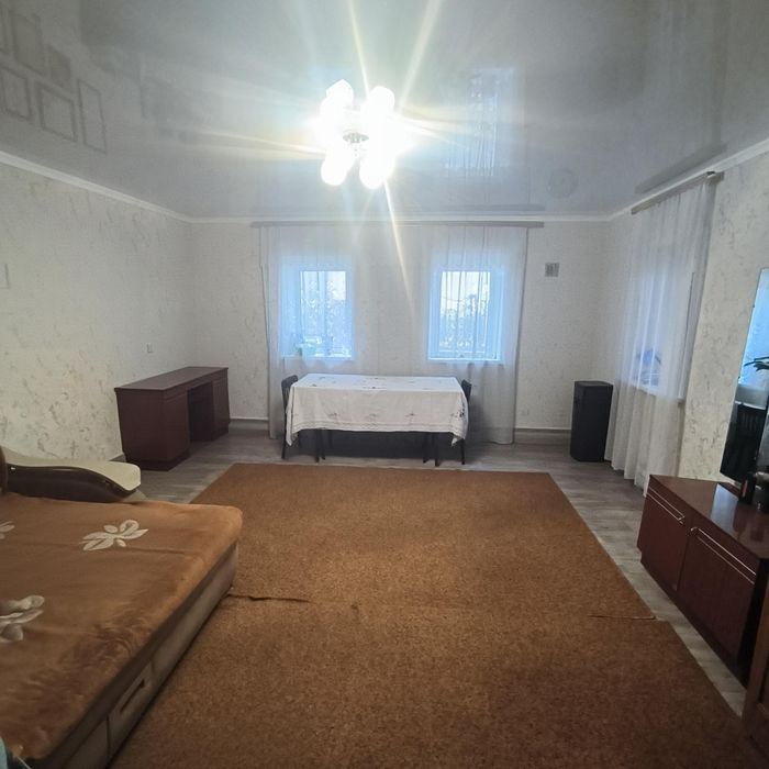 Продам частный дом