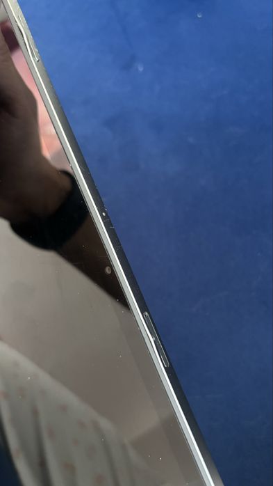 Продам планшет Xiaomi Redmi SE