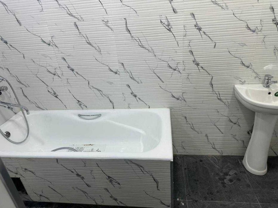 Супер Цена‼️‼️‼️Новостройка ЕВРО 3*4/4/5 |Ор Магазин Тараканчик/Буз-2