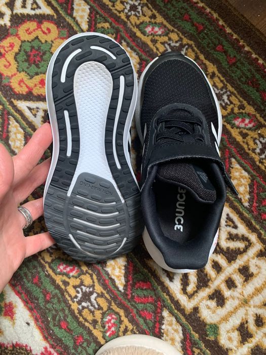 Детски обувки и маратонки