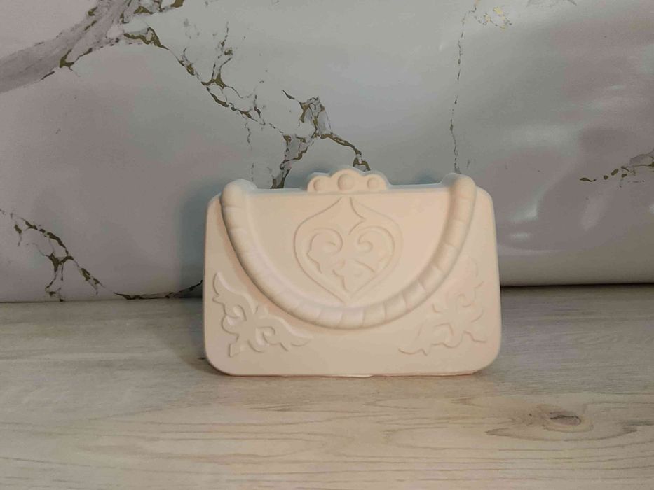 Гипсовые копилки тойбастар