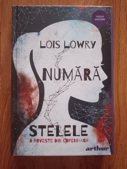 Vând cărți in stare foarte buna