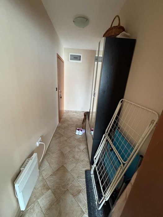 Продава се Двустаен апартамент в Свети Влас - 81 кв.м за 1235 €/кв.м - Снимка #6