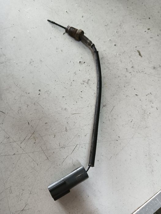 Subaru Legacy V (Bm) [ 2009 - > ] D Awd (Ee20Z) 110Kw|150Hp