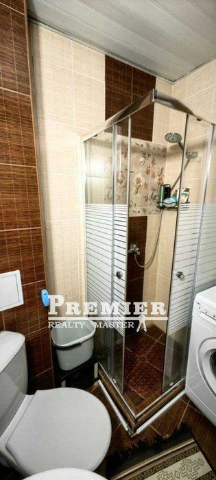 Продава се Едностаен апартамент в к.к. Слънчев бряг - 46 кв.м за 1150 €/кв.м - Снимка #6