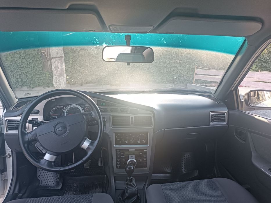 Нексия 2 аренда с выкупом.