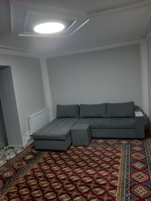 Квартира ижарага