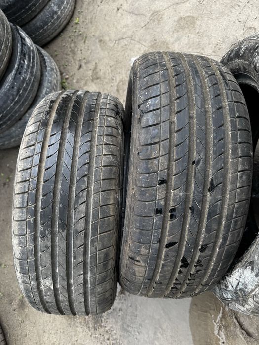 R15 linglong perigon