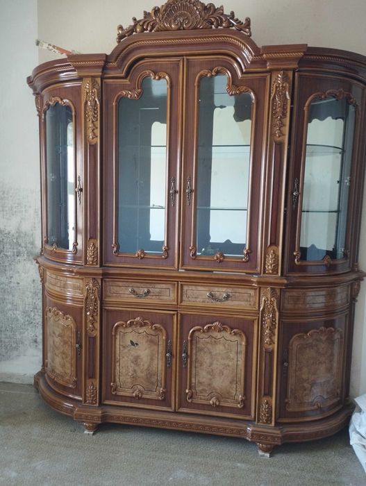 Stenka sotiladi xolati alo