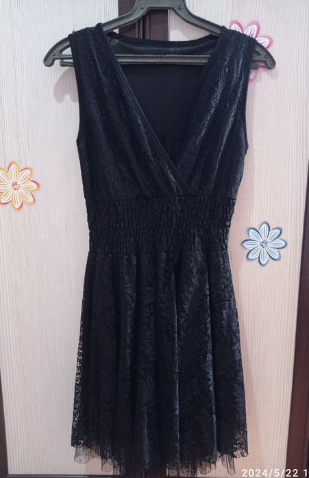 Продам платья...