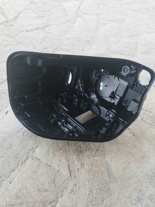 Корпус/Кутия/Основа за фар Mercedes-Benz GLB X247