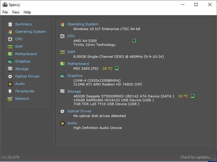 Kit Placa de baza MSI FM2,Procesor A4 5300 3.6 Ghz,+8G Ram DDR3