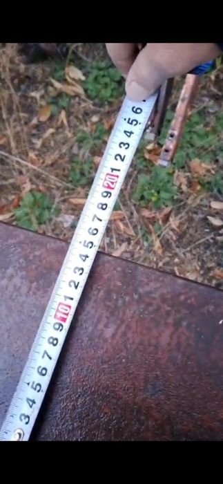 Продам Кран балку