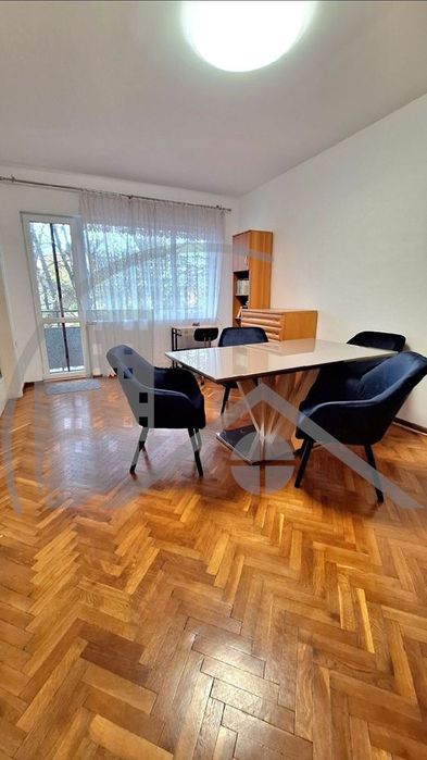 Продава се Двустаен апартамент в Варна, Гръцка махала - 78 кв.м за 1923 €/кв.м - Снимка #1