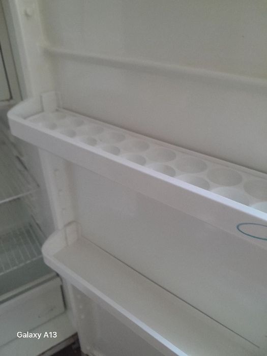 Арзан.  Бағамен сатам срочна