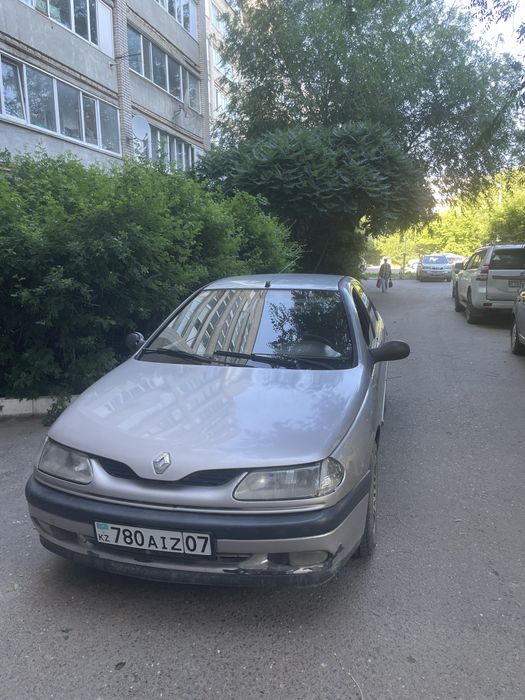 Обмен или продам