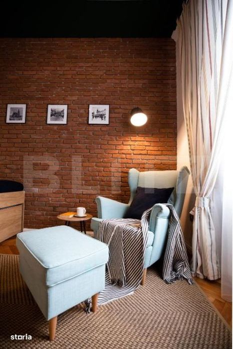 Oportunitate! 2 apartamente, 2 parcari, garaj, la cheie, Regionala CFR
