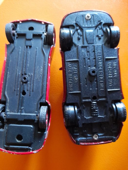 Метални колички,играчки и конструктор