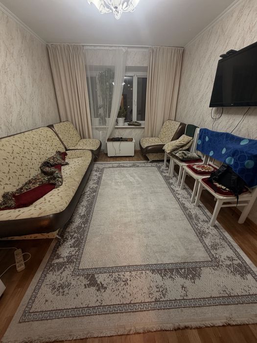 Продам мебель для гостевой комнаты