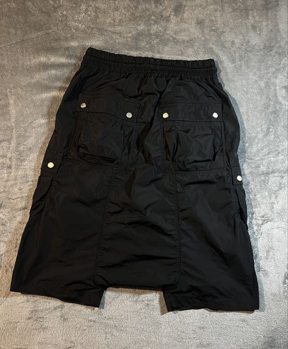 Pantaloni Made By Society