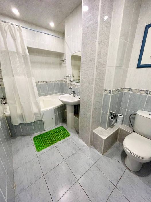 Срочно продаётся 4 ком Ц-1 Бибигон Эко Парк