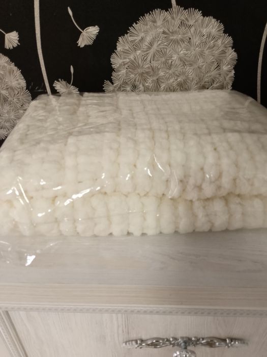 Bolalar pledi qõl mexnti