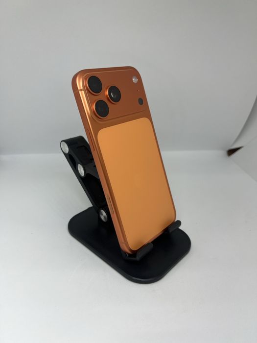 Ip 17 pro max 256 gb Pintel.kz 20132