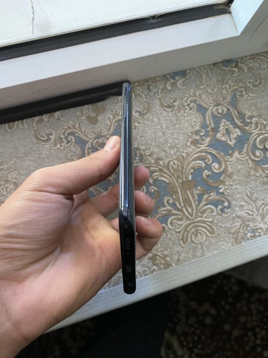 Samsung a30 32/3