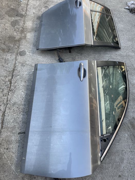 Врата БМВ Е60/ Е61 (vrata bmw e60/ e61)