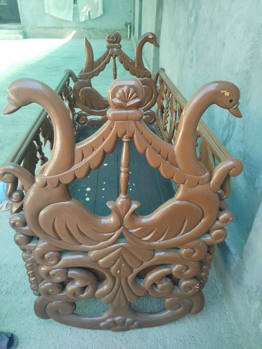 Bolalar kravati arzon narxda