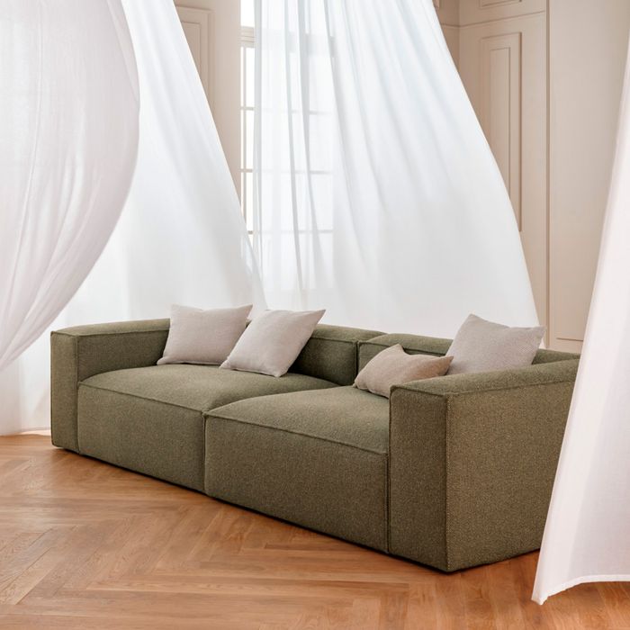 Мебель на заказ. Диван. уголок. кресло. Дизайнерские мебель