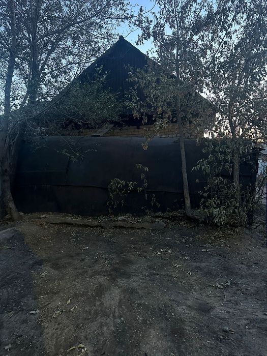 Срочно Продам гараж