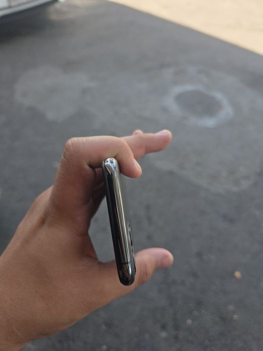 Iphone 11 pro ideal
