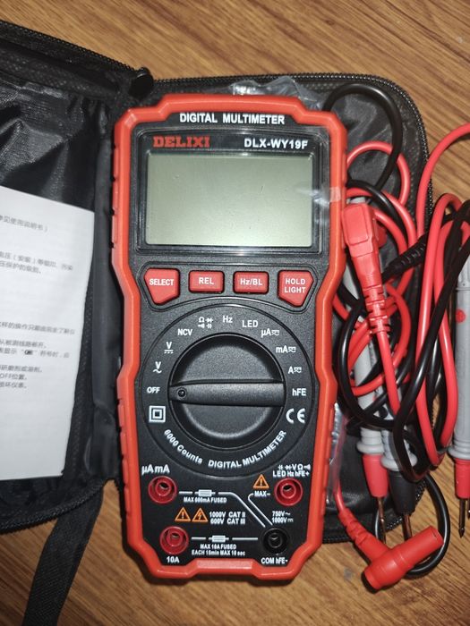 Телефон ремонт оборудования всем 300к