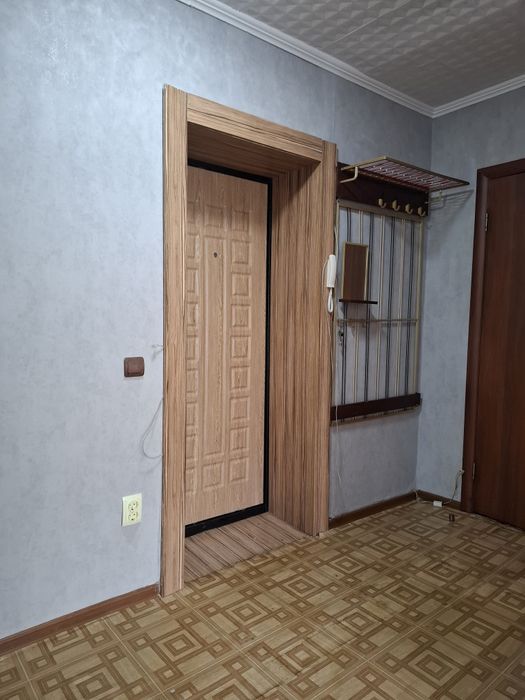 Сдам трёх Ком.кв