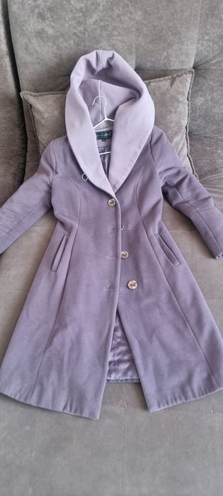 Продаётся пальто