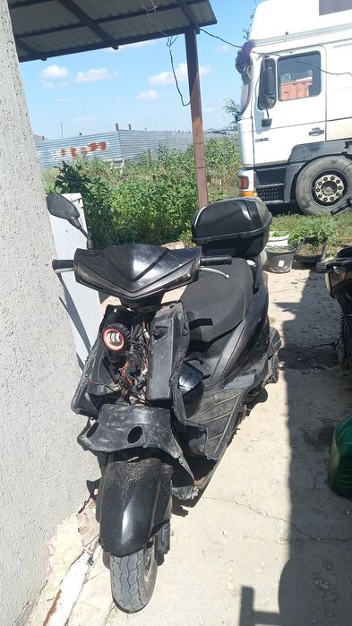 Ассаляму алейкум продам м8