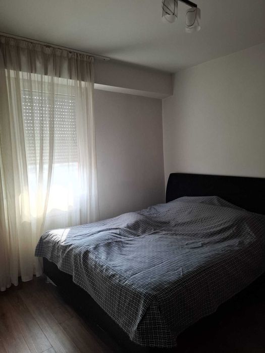 Apartament de inchiriat – 2 camere decomandate | Tg. Mures, Cartier Tudor, zona Corina