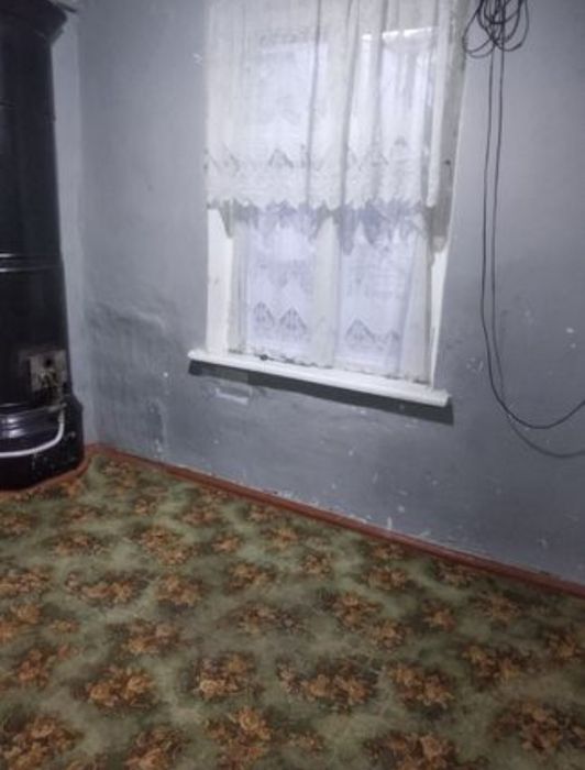 Gazalkent intrnat