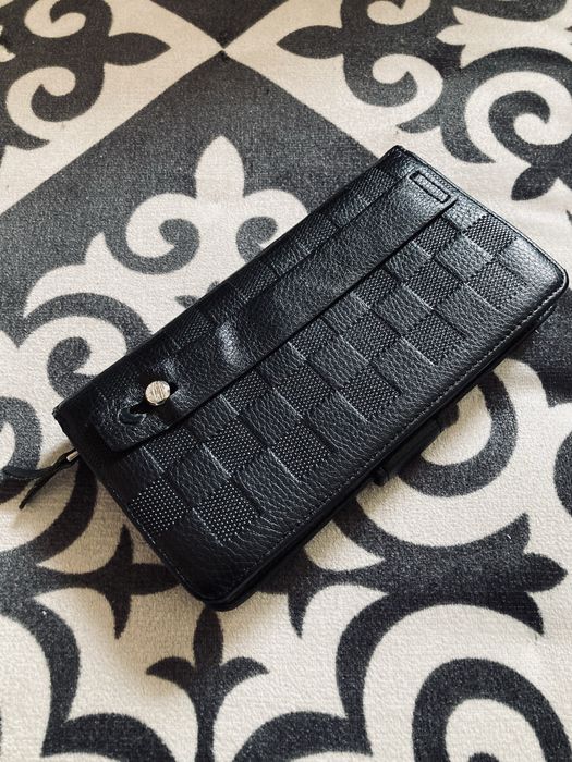 Портмане мужской