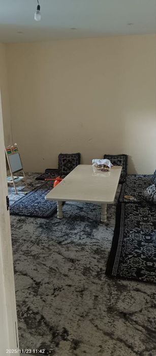 Продается 3 комнатная квартира 65 кв